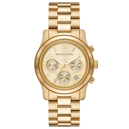 MICHAEL KORS KOL SAATİ MK7323