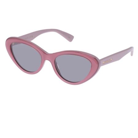 GUCCI GÜNEŞ GÖZLÜĞÜ GG1170/S-004