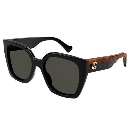 GUCCI GÜNEŞ GÖZLÜĞÜ GG1300/S-001
