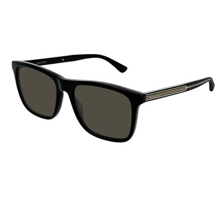 GUCCI GÜNEŞ GÖZLÜĞÜ GG0381/SN-007