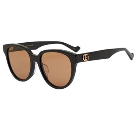 GUCCI GÜNEŞ GÖZLÜĞÜ GG0960/SA-003