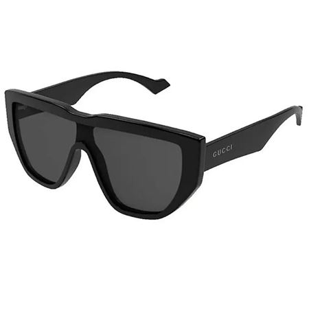 GUCCI GÜNEŞ GÖZLÜĞÜ GG0997/S-002