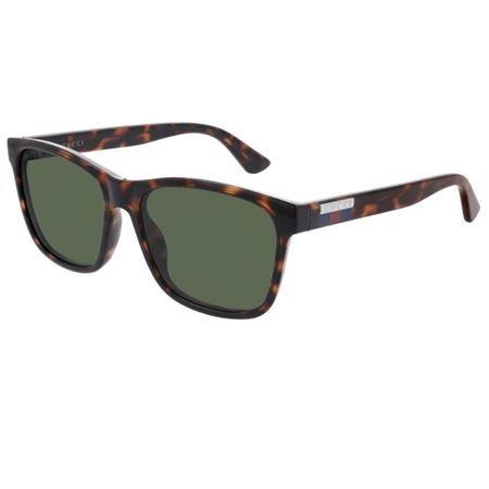 GUCCI GÜNEŞ GÖZLÜĞÜ GG0746/S-003