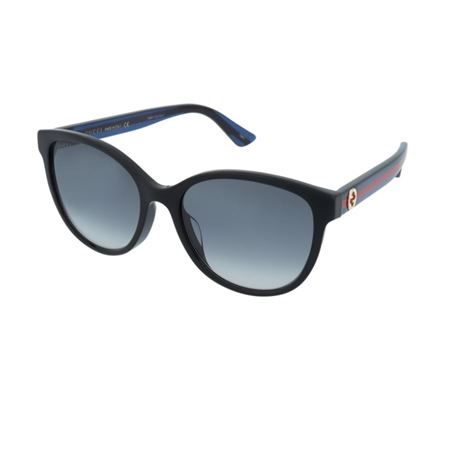 GUCCI GÜNEŞ GÖZLÜĞÜ GG0703/SK-003