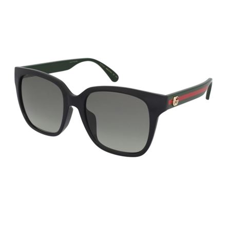 GUCCI GÜNEŞ GÖZLÜĞÜ GG0715/SA-001