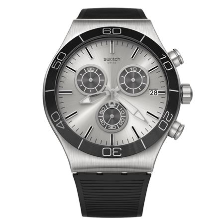 SWATCH KOL SAATİ YVS486