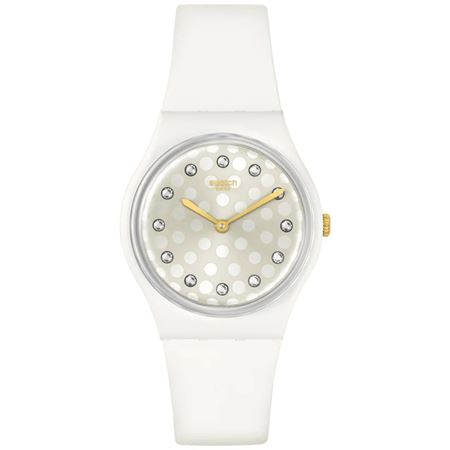 SWATCH KOL SAATİ SO31W109