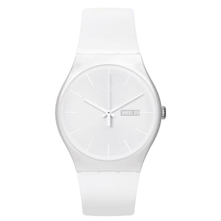 SWATCH KOL SAATİ SO29W704-S14