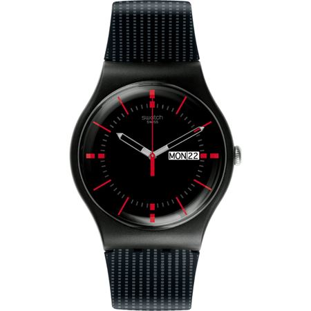SWATCH KOL SAATİ SO29B710-S14