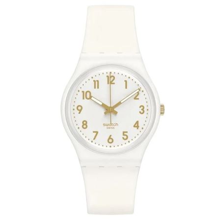 SWATCH KOL SAATİ SO28W106-S14