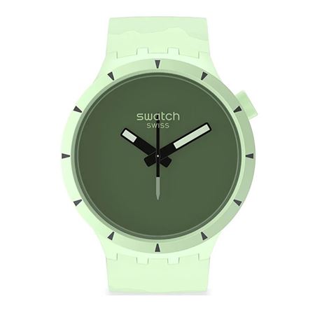 SWATCH KOL SAATİ SB03G100