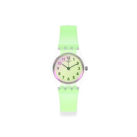 SWATCH KOL SAATİ LK397