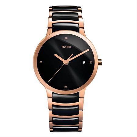 RADO KOL SAATİ R30554712