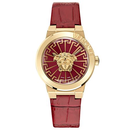 VERSACE KOL SAATİ VRSCVE3F00722