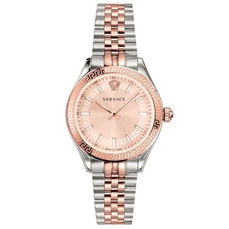 VERSACE KOL SAATİ VRSCVEHU00620