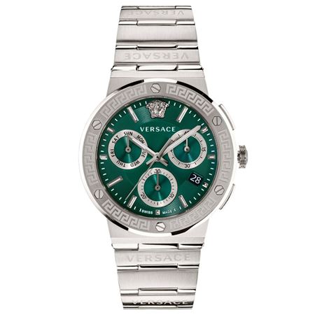 VERSACE KOL SAATİ VRSCVEZ900121