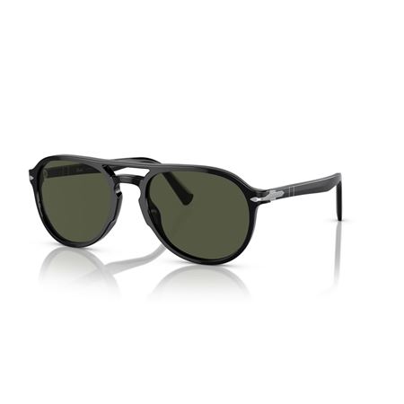 PERSOL GÜNEŞ GÖZLÜĞÜ 3235-S-95/31*55