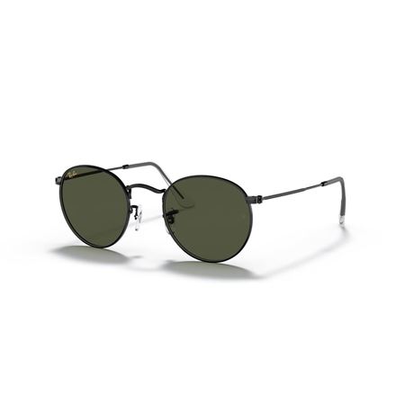 RAYBAN GÜNEŞ GÖZLÜĞÜ 3447-9199/31*53