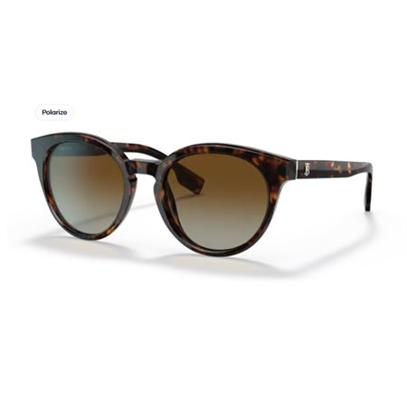 BURBERRY GÜNEŞ GÖZLÜĞÜ B4326-3001/87