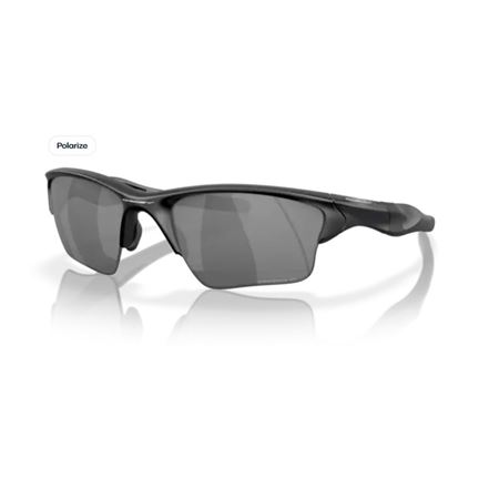 OAKLEY GÜNEŞ GÖZLÜĞÜ 9154-65