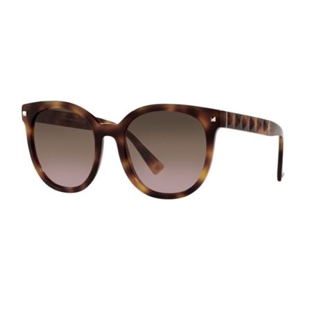 VALENTINO GÜNEŞ GÖZLÜĞÜ 4083-5011/14