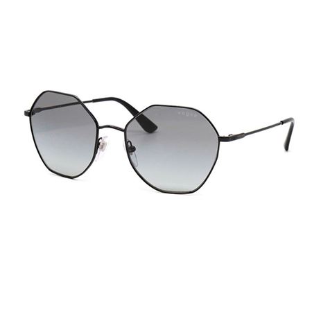 VOGUE GÜNEŞ GÖZLÜĞÜ 4180-S-352/11*54