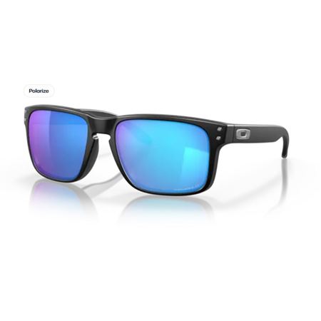 OAKLEY GÜNEŞ GÖZLÜĞÜ 9102-F0