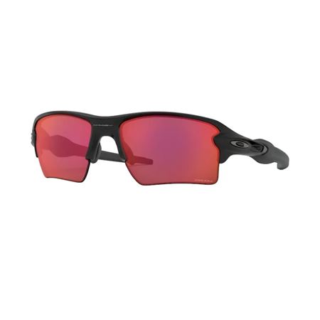 OAKLEY GÜNEŞ GÖZLÜĞÜ 9188-A7
