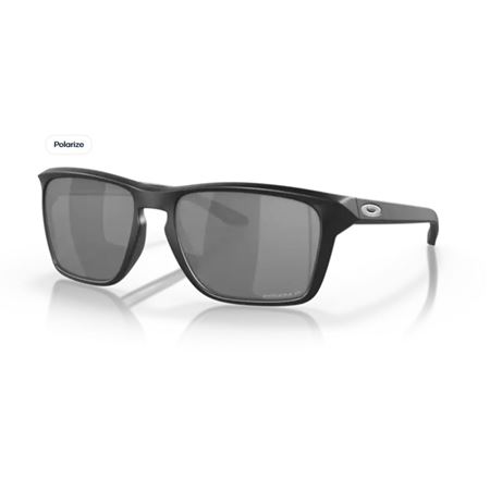 OAKLEY GÜNEŞ GÖZLÜĞÜ 9448-06