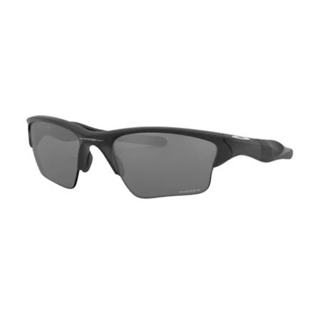 OAKLEY GÜNEŞ GÖZLÜĞÜ 9154-66