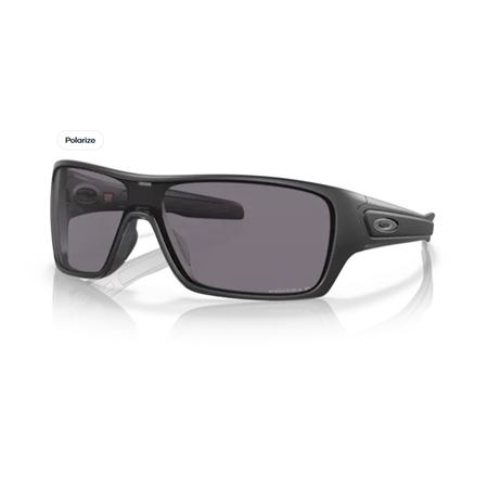 OAKLEY GÜNEŞ GÖZLÜĞÜ 9307-28