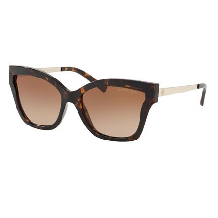 MICHAEL KORS GÜNEŞ GÖZLÜĞÜ MK2072-3333/13