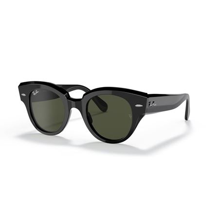 RAYBAN GÜNEŞ GÖZLÜĞÜ 2192-901/31*47