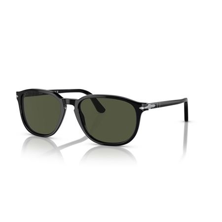 PERSOL GÜNEŞ GÖZLÜĞÜ 3019-S-95/31*55