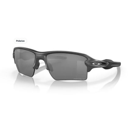 OAKLEY GÜNEŞ GÖZLÜĞÜ 9188-F8