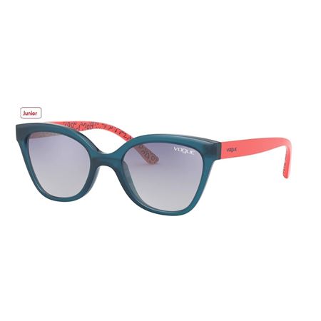 VOGUE GÜNEŞ GÖZLÜĞÜ 2001-2782/7B