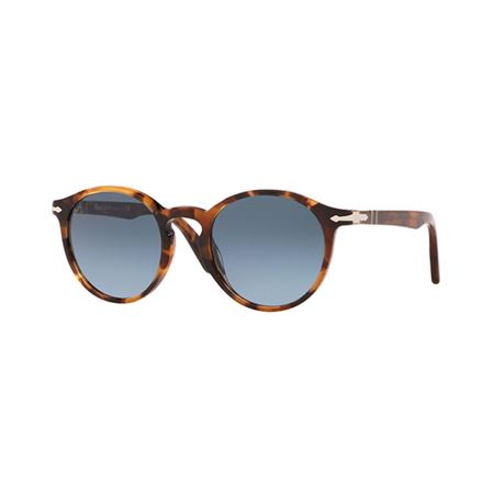 PERSOL GÜNEŞ GÖZLÜĞÜ 3171-S-1102/Q8*52