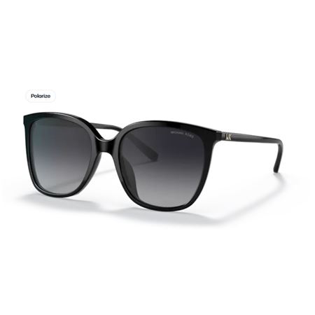 MICHAEL KORS GÜNEŞ GÖZLÜĞÜ MK2137-U-3005/T3