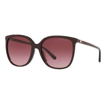 MICHAEL KORS GÜNEŞ GÖZLÜĞÜ MK2137-U-3344/8H