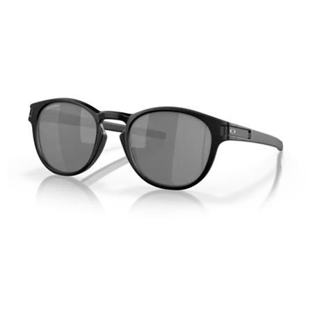 OAKLEY GÜNEŞ GÖZLÜĞÜ 9265-27