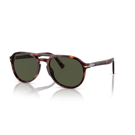 PERSOL GÜNEŞ GÖZLÜĞÜ 3235-S-24/31*55