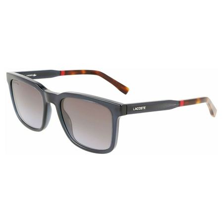LACOSTE GÜNEŞ GÖZLÜĞÜ L954S-400