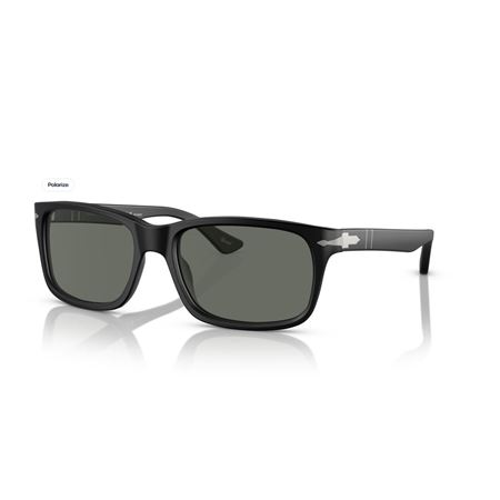 PERSOL GÜNEŞ GÖZLÜĞÜ 3048-S-9000/58