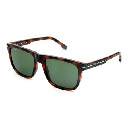 LACOSTE GÜNEŞ GÖZLÜĞÜ L959S-230