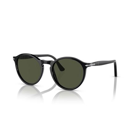 PERSOL GÜNEŞ GÖZLÜĞÜ 3285-S-95/31*50