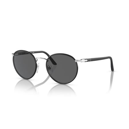 PERSOL GÜNEŞ GÖZLÜĞÜ 2422-SJ-1119/B1*51