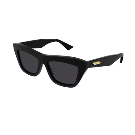 BOTTEGA VENETA GÜNEŞ GÖZLÜĞÜ BV1121S-001