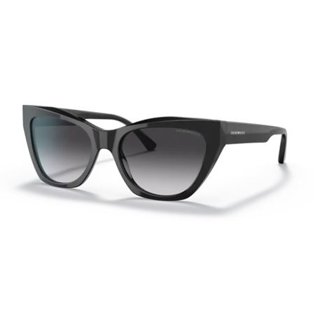 EMPORIO ARMANI GÜNEŞ GÖZLÜĞÜ EA4176-5875/8G