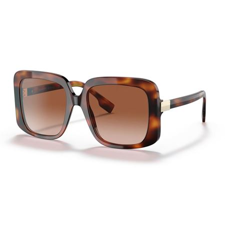 BURBERRY GÜNEŞ GÖZLÜĞÜ B4363-3316/13