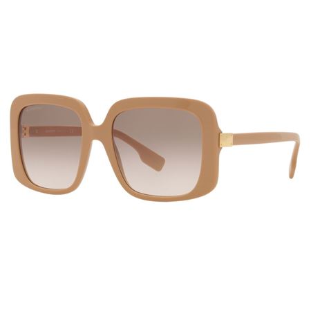 BURBERRY GÜNEŞ GÖZLÜĞÜ B4363-3990/13